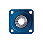 Blue-Poly-4-Bolt-Housing-with-QF-Poly-Round-Insert-with-Locking-Sleeve-T