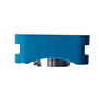 Blue-Poly-TakeUp-with-ON-Poly-Round-Insert-with-Locking-Sleeve-T