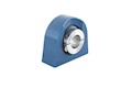 Blue-Polymer-Tapped-Base-Poly-Round-Insert-with-Locking-Sleeve---Machine-B-A2