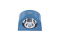 Blue-Polymer-Tapped-Base-with-Stainless-Steel-Insert---Machine-B-A---FVSL613
