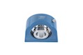 Blue-Polymer-Tapped-Base-with-Stainless-Steel-Insert---Machine-B-A