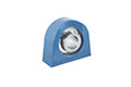 Blue-Polymer-Tapped-Base-with-Stainless-Steel-Insert---Machine-B-A2---FVSL613