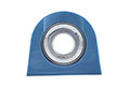 Blue-Polymer-Tapped-Base-with-Stainless-Steel-Insert---Machine-B-S---FVSL613