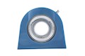Blue-Polymer-Tapped-Base-with-Stainless-Steel-Insert---Machine-B-S