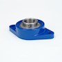 Brite-Coop-2-Bolt-1