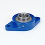 Brite-Coop-2-Bolt-6