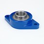 Brite-Coop-2-Bolt-7