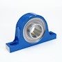 Brite-Coop-PB-1