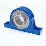 Brite-Coop-PB-2