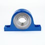 Brite-Coop-PB-3