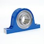 Brite-Coop-PB-4