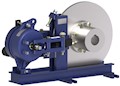 CDB1621D-SERIES_COIL-DR-Angle-R