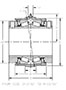 CSA_TRB_Cartridge Block 3 3_16 to 4 15_16_Dimensions