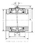 CSA_TRB_Cartridge Block to 3_Dimensions