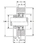 Cartridge-Block---Eccentric-Locking-Collar-CR-Series_2