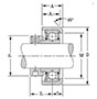 Cartridge-Block---Eccentric-Locking-Collar-RCR-Series_2