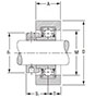 Cartridge-Block---Eccentric-Locking-Collar-RCSM-Series_2