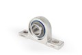 Corrosion-Resistant-Mounted-Ball-Main_Family-Picture-2026