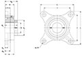 Corrosion-Resistant-Poly-4bolt-Line-Drawing