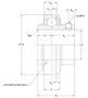 Corrosion-Resistant-Stainless-Steel-Insert-SUC-Line-Drawing-FVSL525