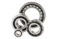 Cylindrical Roller Bearings-Main_Family-Picture-2026