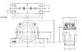 DAAPF-SRB-Solid-Block-Catalog---Line-Drawing