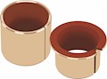 DP4-B-Metal-Polymer-Plain-Bearings