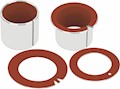 DP4-Metal-Polymer-Plain-Bearings