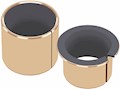 DU-B-Metal-Polymer-Plain-Bearings