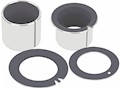 DU-Metal-Polymer-Plain-Bearings