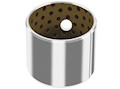 DX10-Metal-Polymer-Plain-Bearings