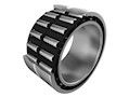 Double-Row-Cylindrical-Roller-Bearings-Main_Family-Picture-2026