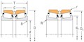 Timken--Double_Cup_Line_Drawing