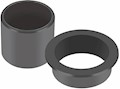 EP-Engineered-Plastics-Plain-Bearings