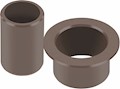 EP43-Engineered-Plastics-Plain-Bearings