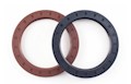 Engineered-Seals-Main_Family-Picture-2026