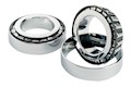 EnviroSpexx™ Energy Efficient Bearings-Main_Family-Picture-2026