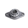 FA-Poly-Round-Machined-Stainless-2-Bolt-Housing-with-Locking-Sleeve-A