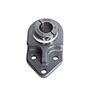 FA-Poly-Round-Machined-Stainless-3-Bolt-Housing-with-Locking-Sleeve-A