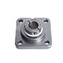 FA-Poly-Round-Machined-Stainless-4-bolt-Housing-with-Locking-Sleeve-A