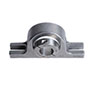 FA-Poly-Round-Machined-Stainless-Pillow-Block-with-Locking-Sleeve-A