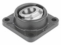 FL-Exalign-Bearing-Assemblies