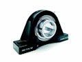 Fafnir-Mounted-Ball-Main-Family-Picture-2026