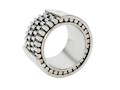 Four-Row-Cylindrical-Roller-Bearings-Main_Family-Picture-2026