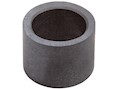 GAR-MAX-Filament-Wound-Composite-Plain-Bearings