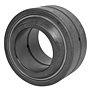 GEG…ES-2RS Series Spherical Bearings