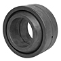 GEG…ES Series Spherical Bearings