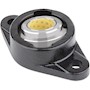 GGB--Assemblies---Housings-Bearings-Main_Family_Picture