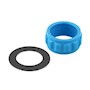 GGB--Engineered-Plastic-Bearings-Main_Family_Picture