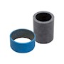 GGB--Fiber-Reinforced-Composite-Bearings-Main_Family_Picture